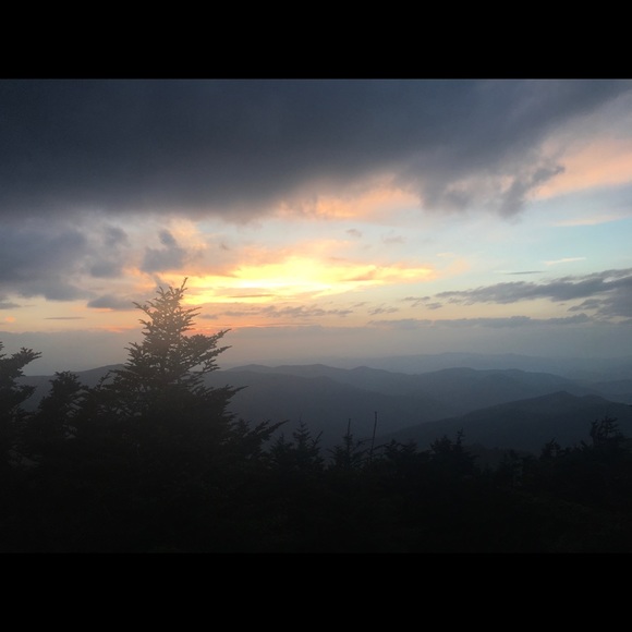 Meet your Posher, Andrea - Picture 1 of 1